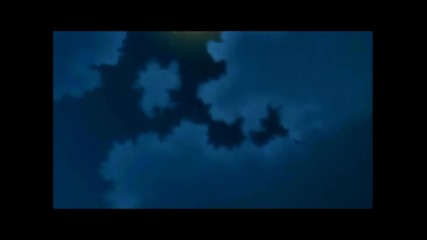 Amv - hellsing