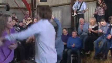 Paul Kelly On The Market