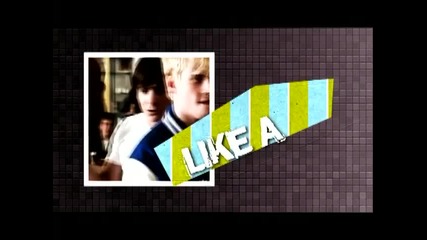 Dd.lovato-sel.gomez-m.cyrus-z.ef ;; Like A Padlock Preview Should I finish