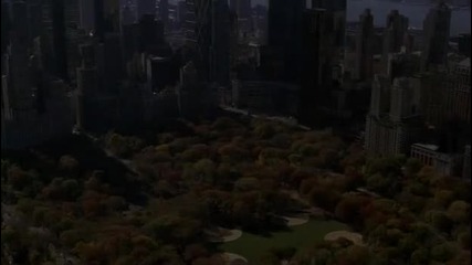 How I Met Your Mother s08e03