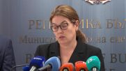 Министърът на енергетиката: Освобождавам Съвета на директорите на БЕХ и назначавам ново ръководство