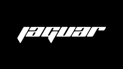 Jaguar - Coldheart