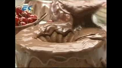Chocolate Com Pimenta Ep.1 Video3
