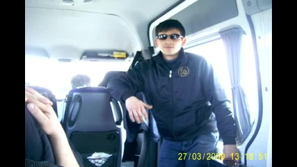 2011