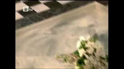 Corazon Salvaje - Непокорно сърце - епизод 13 част 3 Бг