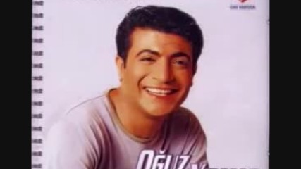 Oguz Yilmaz Cekirge Ft Mistir Dj Summer Hit Turkish Pop Mix Bass Karadenizce 2017 Hd