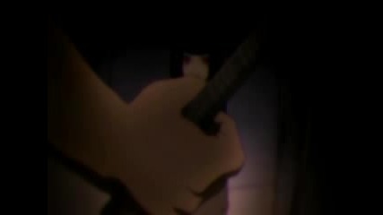 Jigoku Shoujo - 16[2of3]