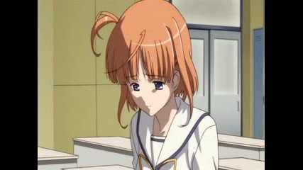 Da Capo 2 - Episode 13 Final