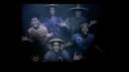 Murray Head - One Night In Bangkok.avi