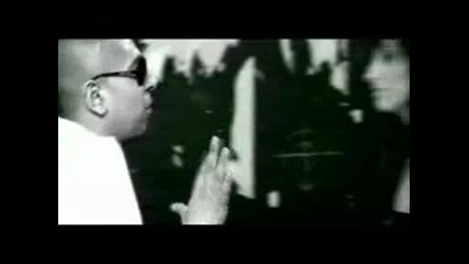 Krisko ft. 100 Кила - Минало Време