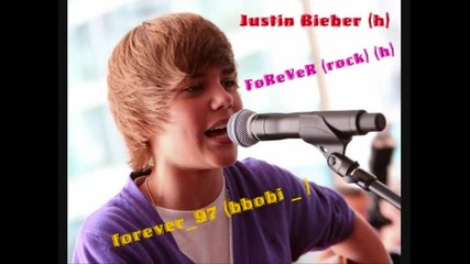 Justin Bieber - Overboard (feat Jessica Jarrell)