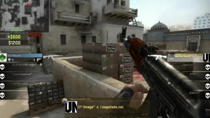 Image^_x 1v4 clutch