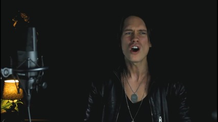 One-punch Man - The Hero cover - pellek
