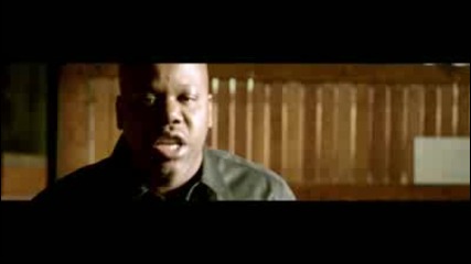Erk The Jerk - Plane In The Air 