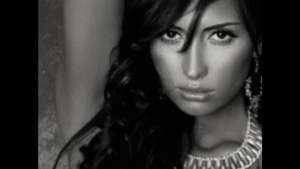 Emina Jahovic - 2009 - Ne zaboravi