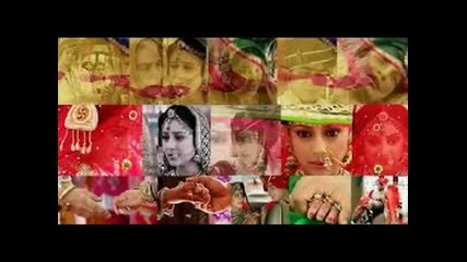 Anandi & Shiv