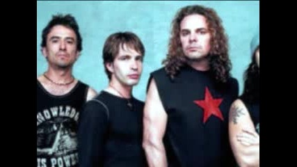 Mana - Oye Mi Amor
