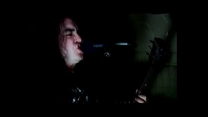 Incantation - Dying Divinity 