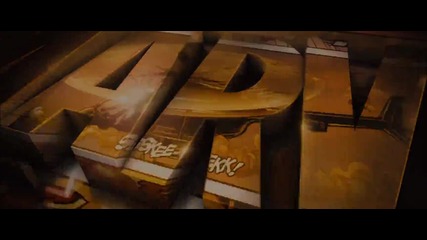 Marvel's Avengers Age of Ultron - Teaser Trailer (official)