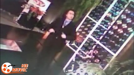 Acko Nezirovic Feat. Juzni Vetar - Ko Jos Voli Lutalice(1998.г)