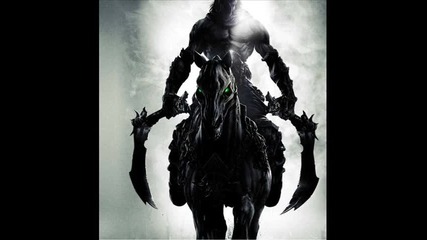 Aphyxion - No More Days of Prime