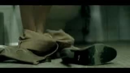 Jennifer Lopez - Que Hiciste