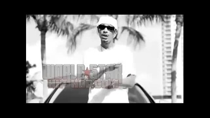 Layzie Bone Feat Bow Wow - Every Night 