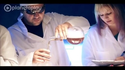Юнона - Трудно пускаш ( Официално видео ) Н О В О !