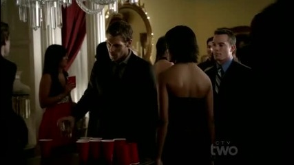 The.vampire.diaries.s03e09