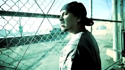 Diabolic feat. Immortal Technique - Frontlines