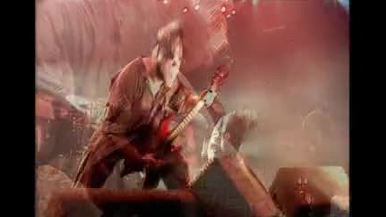 Slipknot - Purity 