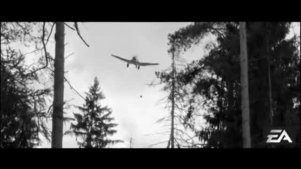 Борис Гребенщиков - Нас с тобою наебали