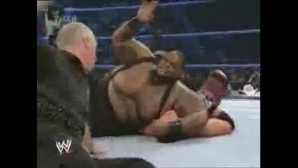 The-miz-vs-john-morrison-vs-big-