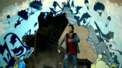 Natasha Bedingfield - Pocketful Of Sunshine (2009)