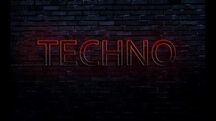 Christian Smith - Automatic (original Mix) 