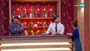Муха в супата (13.06.2025) - част 2