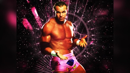 Billy Gunn 4th Wwe Theme Song - Ass Man [high Quality]