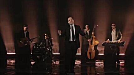 Emir Habibovic - Ti Za Srce Otrovna Si (official Video 2024).mp4