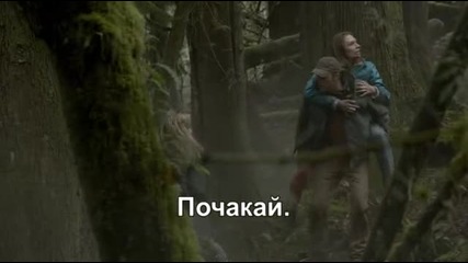 Grizzly - Гризли (2014) Цял Филм Бг Субтитри