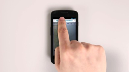 Introducing Chrome for Android Beta