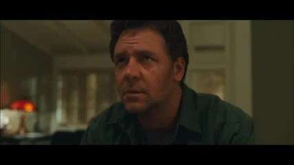 The Next Three Days - Moments Movie Trailer Official 