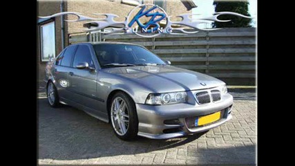 Tuning