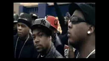 Yo Ggtti Ft 8ball And Bun B - Gangsta