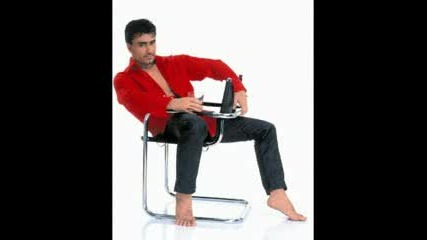 Kosta Markov - Kan to kopmi mou na mila 