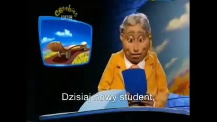 Мързелград екстра летс рол 2 част 