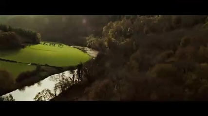 Harry Potter and the Deathly Hallows New Promo Featurette 