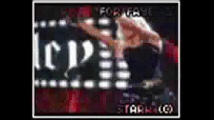 Ashley Massaro (qko)