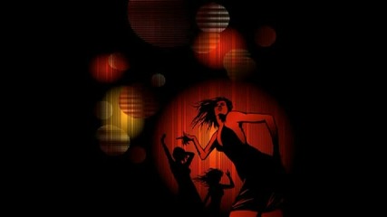 In house - Tonight (original version)