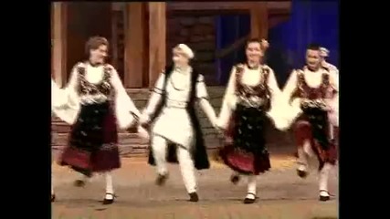 Николина Чакърдъкова -- Йоване