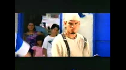 Dj Bobo - It s My